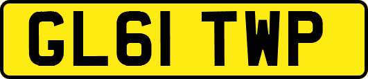 GL61TWP
