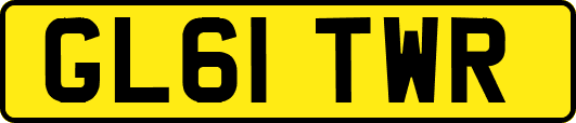GL61TWR