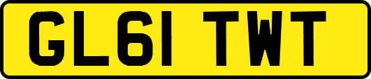 GL61TWT