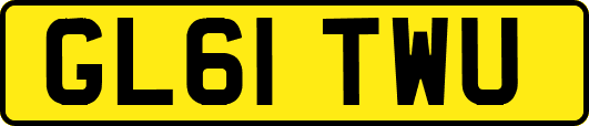 GL61TWU