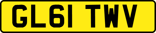 GL61TWV