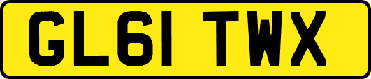 GL61TWX