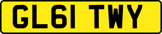 GL61TWY