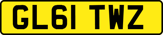 GL61TWZ
