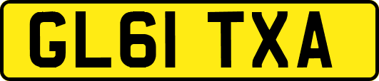 GL61TXA