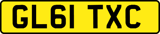 GL61TXC