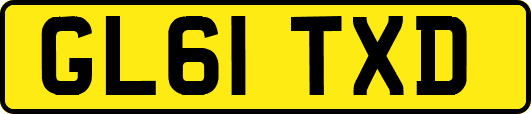 GL61TXD