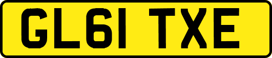 GL61TXE