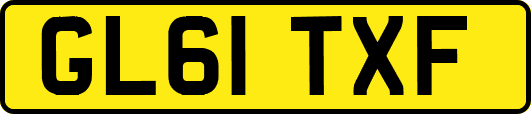 GL61TXF
