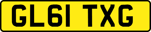 GL61TXG