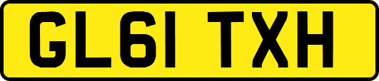 GL61TXH
