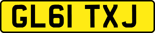GL61TXJ