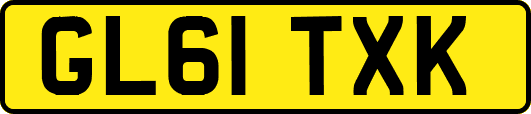 GL61TXK