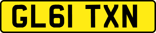 GL61TXN