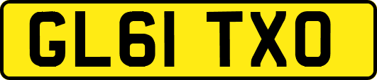 GL61TXO