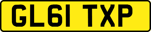GL61TXP