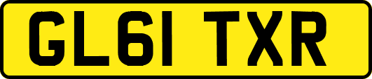 GL61TXR