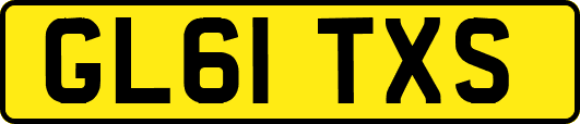 GL61TXS