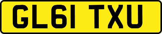 GL61TXU