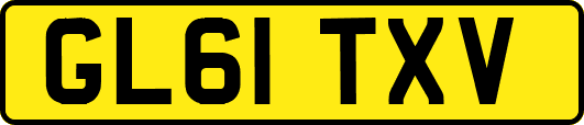 GL61TXV