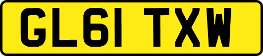 GL61TXW