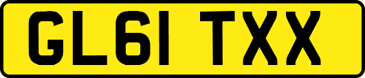 GL61TXX