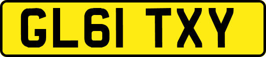 GL61TXY