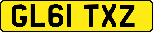 GL61TXZ