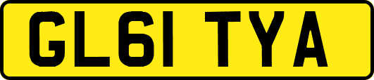 GL61TYA