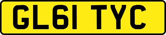 GL61TYC
