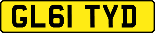 GL61TYD