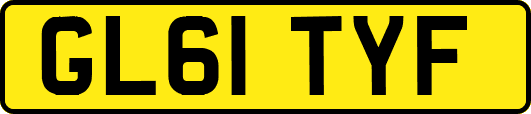 GL61TYF