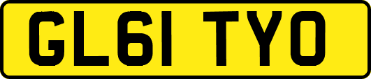 GL61TYO