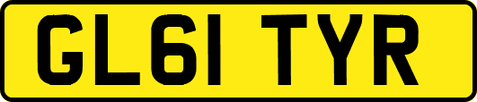 GL61TYR