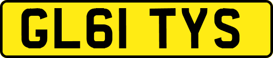 GL61TYS