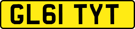 GL61TYT