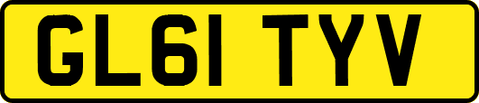 GL61TYV