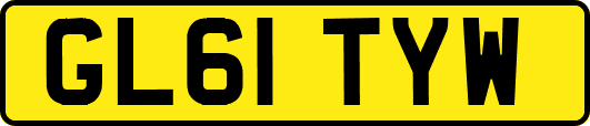 GL61TYW