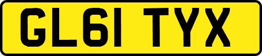 GL61TYX