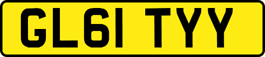 GL61TYY