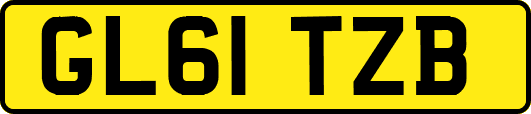 GL61TZB