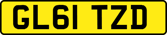 GL61TZD