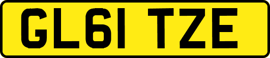 GL61TZE