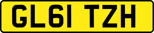 GL61TZH