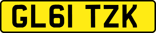 GL61TZK