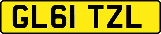 GL61TZL
