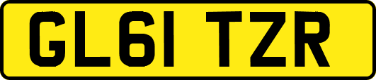 GL61TZR
