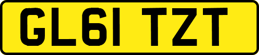 GL61TZT