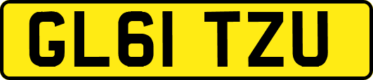 GL61TZU
