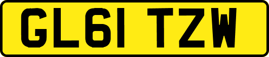 GL61TZW